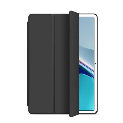 3 TECH-PROTECT SMARTCASE zaštita za HUAWEI MATEPAD 11 2021 - Slika 4
