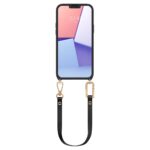 SPIGEN CYRILL CLASSIC CHARM zaštita za iPHONE 13 PRO MAX - Slika 4