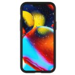 SPIGEN SLIM ARMOR MAG MAGSAFE zaštita za iPHONE 13 PRO (gunmetal) - Slika 5