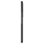 SPIGEN THIN FIT zaštita za Samsung GALAXY Z FOLD 3 - Slika 22
