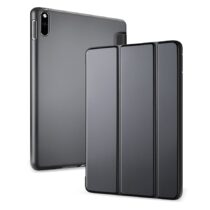TECH-PROTECT SMARTCASE zaštita za HUAWEI MATEPAD 11 2021