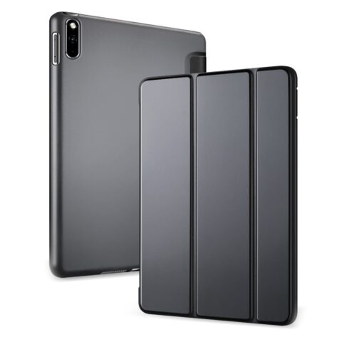 4 TECH-PROTECT SMARTCASE zaštita za HUAWEI MATEPAD 11 2021 - Slika 1