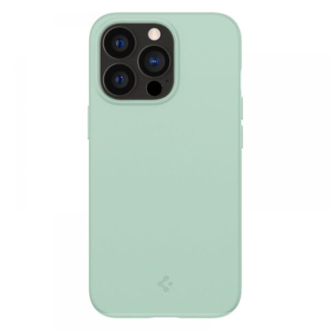 SPIGEN THIN FIT zaštita za iPHONE 13 PRO (APPLE MINT) - Slika 5