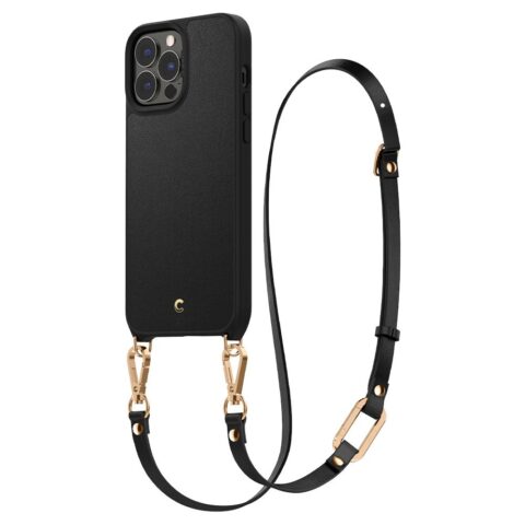 SPIGEN CYRILL CLASSIC CHARM zaštita za iPHONE 13 PRO MAX - Slika 5