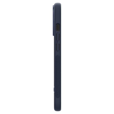 5 CASEOLOGY PARALLAX za iPHONE 13 PRO (MIDNIGHT BLUE) - Slika 6