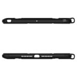 SPIGEN RUGGED ARMOR ”PRO” totalna zaštita za iPAD 10.2 2019 / 2020 / 2021 - Slika 6