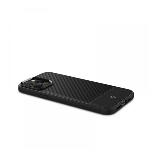 SPIGEN CORE ARMOR zaštita za iPHONE 13 PRO - Slika 5