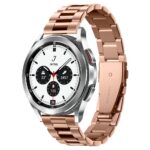 SPIGEN MODERN FIT SAMSUNG GALAXY WATCH 4 40 / 42 / 44 / 46 mm ROSE GOLD - Slika 6