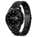 SPIGEN MODERN FIT SAMSUNG GALAXY WATCH 4 40 / 42 / 44 / 46 mm crna