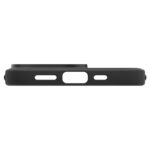 CASEOLOGY VAULT zaštita za iPHONE 13 PRO - Slika 9