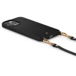 SPIGEN CYRILL CLASSIC CHARM zaštita za iPHONE 13 PRO MAX - Slika 6