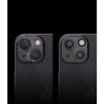 RINGKE CAMERA PROTECTOR 2 komada paket za iPHONE 13 MINI / 13 - Slika 6