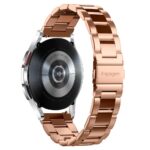 SPIGEN MODERN FIT SAMSUNG GALAXY WATCH 4 40 / 42 / 44 / 46 mm ROSE GOLD - Slika 7