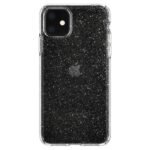 SPIGEN LIQUID CRYSTAL za iPHONE 11 (GLITTER CRYSTAL) - Slika 6