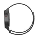 TECH-PROTECT MILANESEBAND SAMSUNG GALAXY WATCH 4 40/42/44/46 mm (BLUSH GOLD) - Slika 7