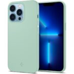 SPIGEN THIN FIT zaštita za iPHONE 13 PRO (APPLE MINT)