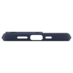 CASEOLOGY PARALLAX za iPHONE 13 PRO (MIDNIGHT BLUE) - Slika 7