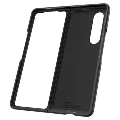 7 SPIGEN THIN FIT zaštita za Samsung GALAXY Z FOLD 3 - Slika 25