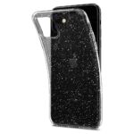 SPIGEN LIQUID CRYSTAL za iPHONE 11 (GLITTER CRYSTAL) - Slika 7