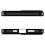 Spigen Tough Armor zaštita za iPHONE 13 PRO (GUNMETAL) - Slika 8