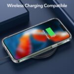 ESR CLASSIC HYBRID zaštita za iPHONE 13 PRO - Slika 8