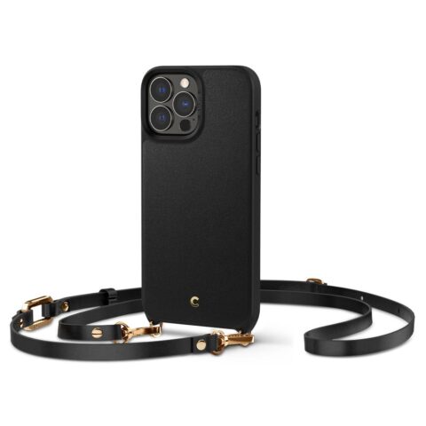 SPIGEN CYRILL CLASSIC CHARM zaštita za iPHONE 13 PRO MAX - Slika 1