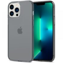 SPIGEN CRYSTAL FLEX za iPHONE 13 PRO MAX (SPACE CRYSTAL)