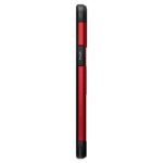 SPIGEN TOUGH ARMOR za iPHONE 13 PRO (RED) - Slika 7