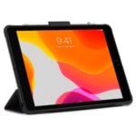 SPIGEN RUGGED ARMOR ”PRO” totalna zaštita za iPAD 10.2 2019 / 2020 / 2021 - Slika 10