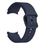 TECH-PROTECT ICONBAND SAMSUNG GALAXY WATCH 4 40 / 42 / 44 / 46 mm NAVY - Slika 7