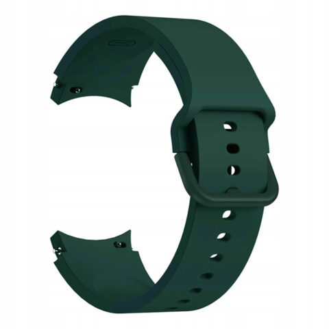 TECH-PROTECT ICONBAND SAMSUNG GALAXY WATCH 4 40 / 42 / 44 / 46 mm ARMY GREEN - Slika 7