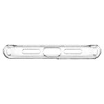 SPIGEN LIQUID CRYSTAL za iPHONE 11 (GLITTER CRYSTAL) - Slika 9