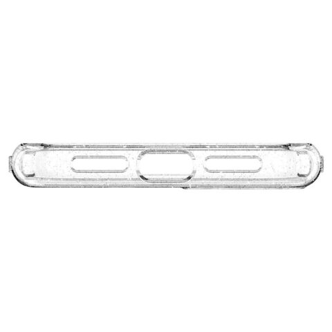 SPIGEN LIQUID CRYSTAL za iPHONE 11 (GLITTER CRYSTAL) - Slika 9