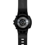 SPIGEN RUGGED ARMOR ”PRO” narukvica/zaštita za GALAXY WATCH 4 40mm - Slika 12