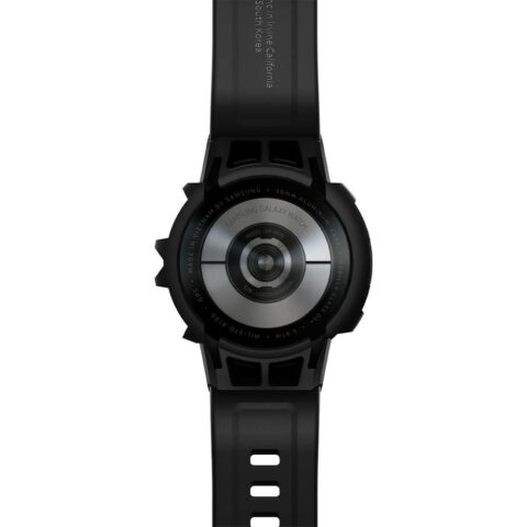SPIGEN RUGGED ARMOR ”PRO” narukvica/zaštita za GALAXY WATCH 4 40mm - Slika 12