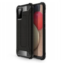 TECH-PROTECT XARMOR zaštita za Samsung GALAXY A03S