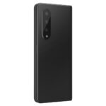 SPIGEN OPTIK.TR 2x CAMERA LENS za Samsung GALAXY Z FOLD 3 - Slika 2