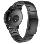 TECH-PROTECT STEELBAND narukvica za GARMIN FENIX 5/6/6 PRO/7