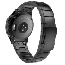 TECH-PROTECT STEELBAND narukvica za GARMIN FENIX 5/6/6 PRO/7