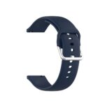 TECH-PROTECT ICONBAND narukvica za SAMSUNG GALAXY WATCH 3 45mm (navy blue) - Slika 8