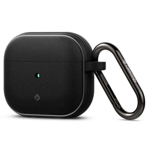 CASEOLOGY VAULT zaštita za APPLE AIRPODS 3 (2021.) - Slika 1