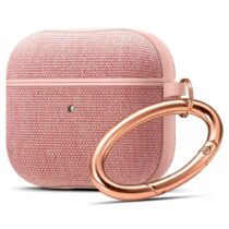 SPIGEN URBAN FIT zaštita za APPLE AIRPODS 3 (2021.) ROSE GOLD