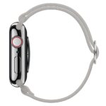 TECH-PROTECT MELLOW narukvica APPLE WATCH 4 / 5 / 6 / 7 / SE (42 / 44 / 45mm) - Slika 6