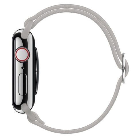 TECH-PROTECT MELLOW narukvica APPLE WATCH 4 / 5 / 6 / 7 / SE (42 / 44 / 45mm) - Slika 6