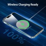 ESR PROJECT ZERO zaštita za iPHONE 13 PRO - Slika 6