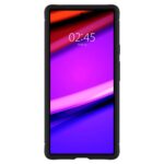 SPIGEN RUGGED ARMOR zaštita za GOOGLE PIXEL 6 - Slika 10