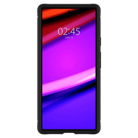 SPIGEN RUGGED ARMOR zaštita za GOOGLE PIXEL 6 - Slika 10