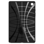 SPIGEN RUGGED ARMOR zaštita za Samsung GALAXY TAB A7 10.4 T500 / T505 - Slika 11