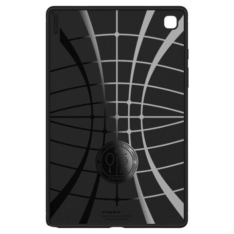 SPIGEN RUGGED ARMOR zaštita za Samsung GALAXY TAB A7 10.4 T500 / T505 - Slika 11
