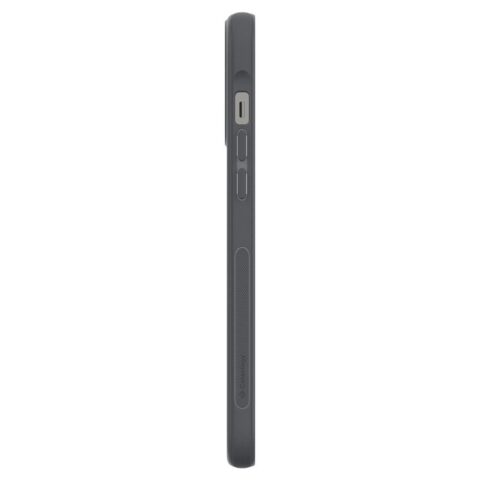 10 CASEOLOGY STRATUM MAGSAFE za iPHONE 13 PRO MAX (ASH GREY) - Slika 11